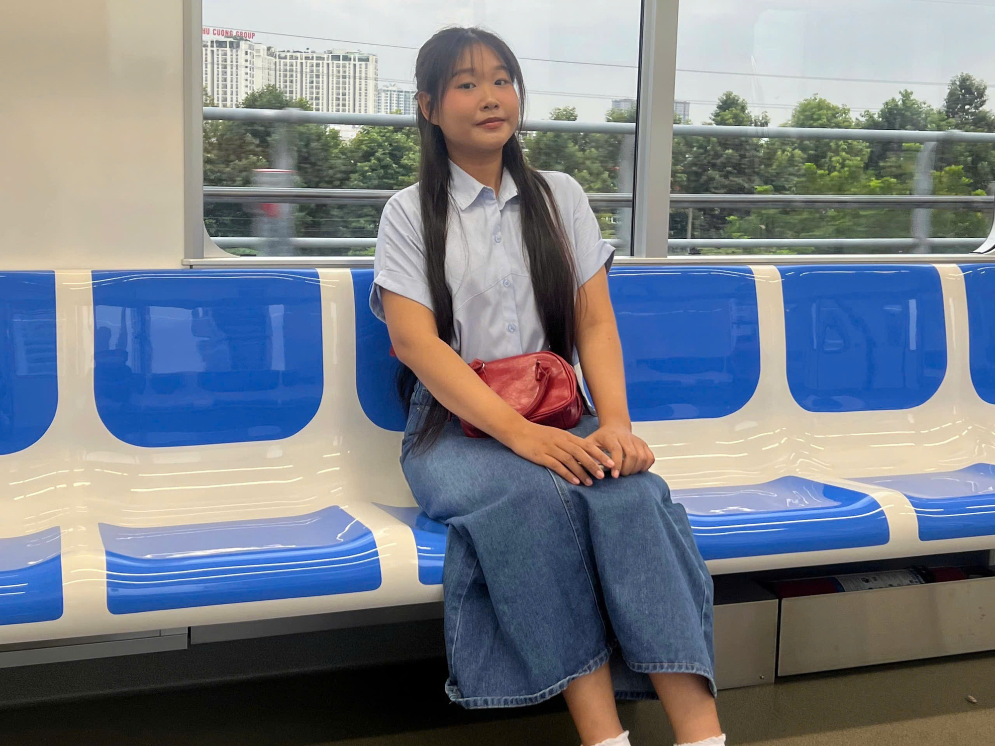 Quà Valentine: Biểu tượng tình yêu hay bài toán vật chất? - Ảnh 4. Quà Valentine: Biểu tượng tình yêu hay bài toán vật chất? - Ảnh 4.