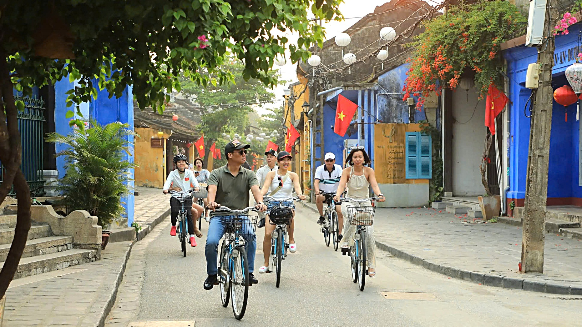 tour dịp lễ 30-4 - Ảnh 1.