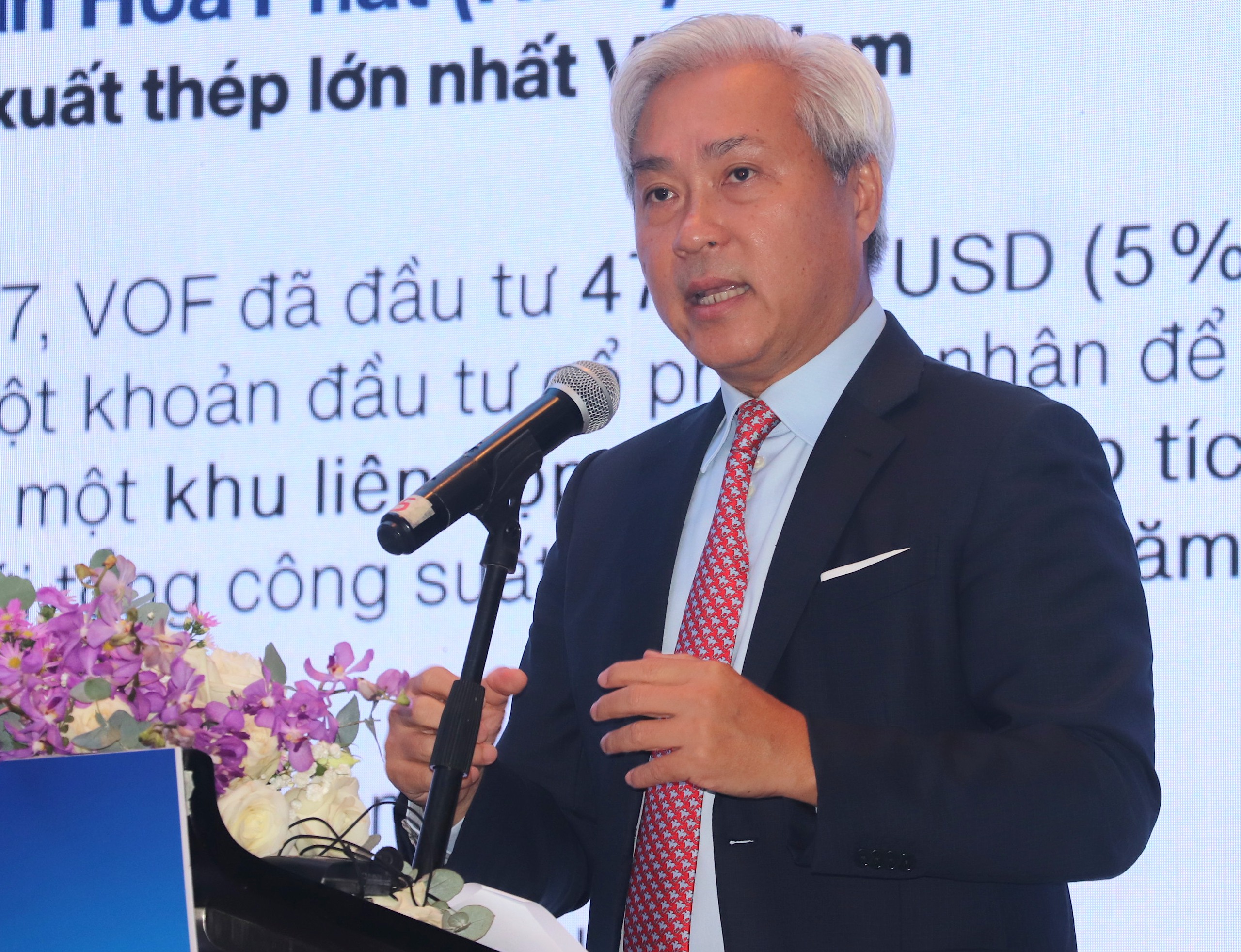 nhà đầu tư - Ảnh 2.