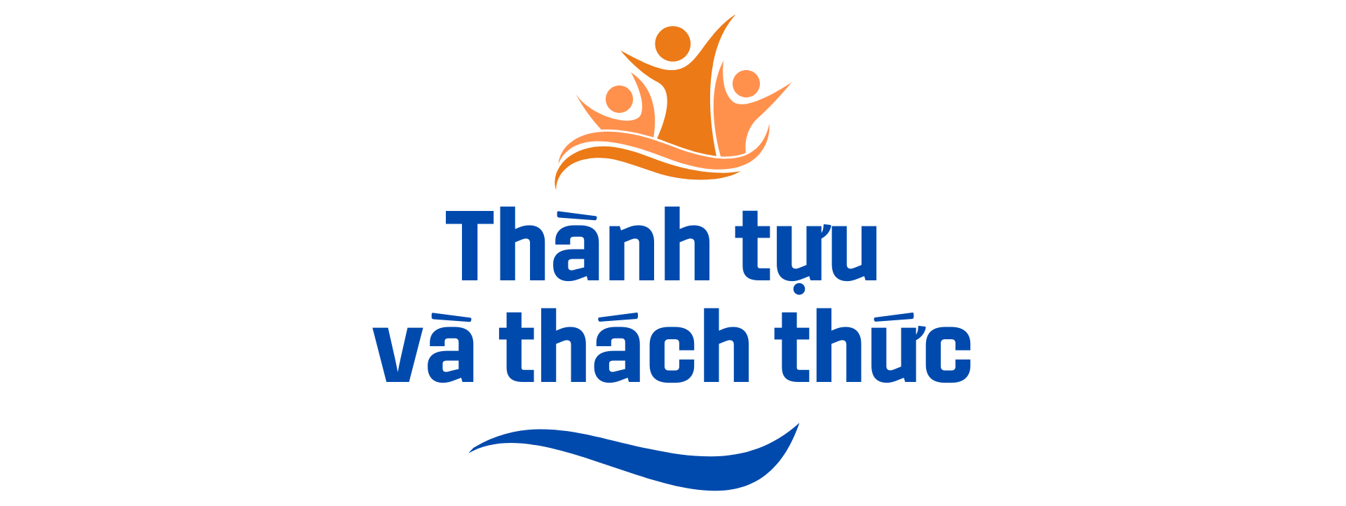 Tổng Bí thư Tô Lâm: Tương lai cho thế hệ vươn mình - Ảnh 2. Tổng Bí thư Tô Lâm: Tương lai cho thế hệ vươn mình - Ảnh 2.