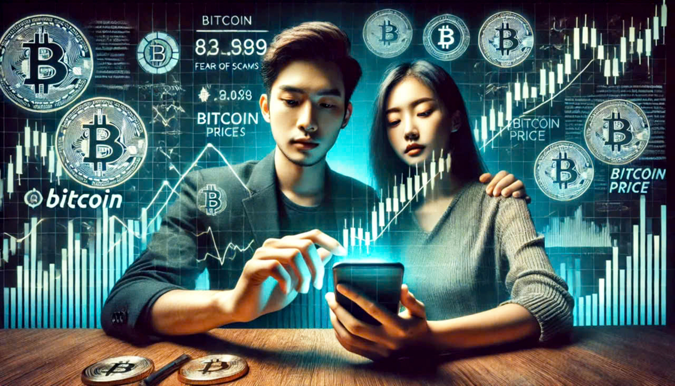 Hàng tỉ USD đang ở tài sản số, tiền mã hóa - Ảnh 1. Hàng tỉ USD đang ở tài sản số, tiền mã hóa - Ảnh 1.