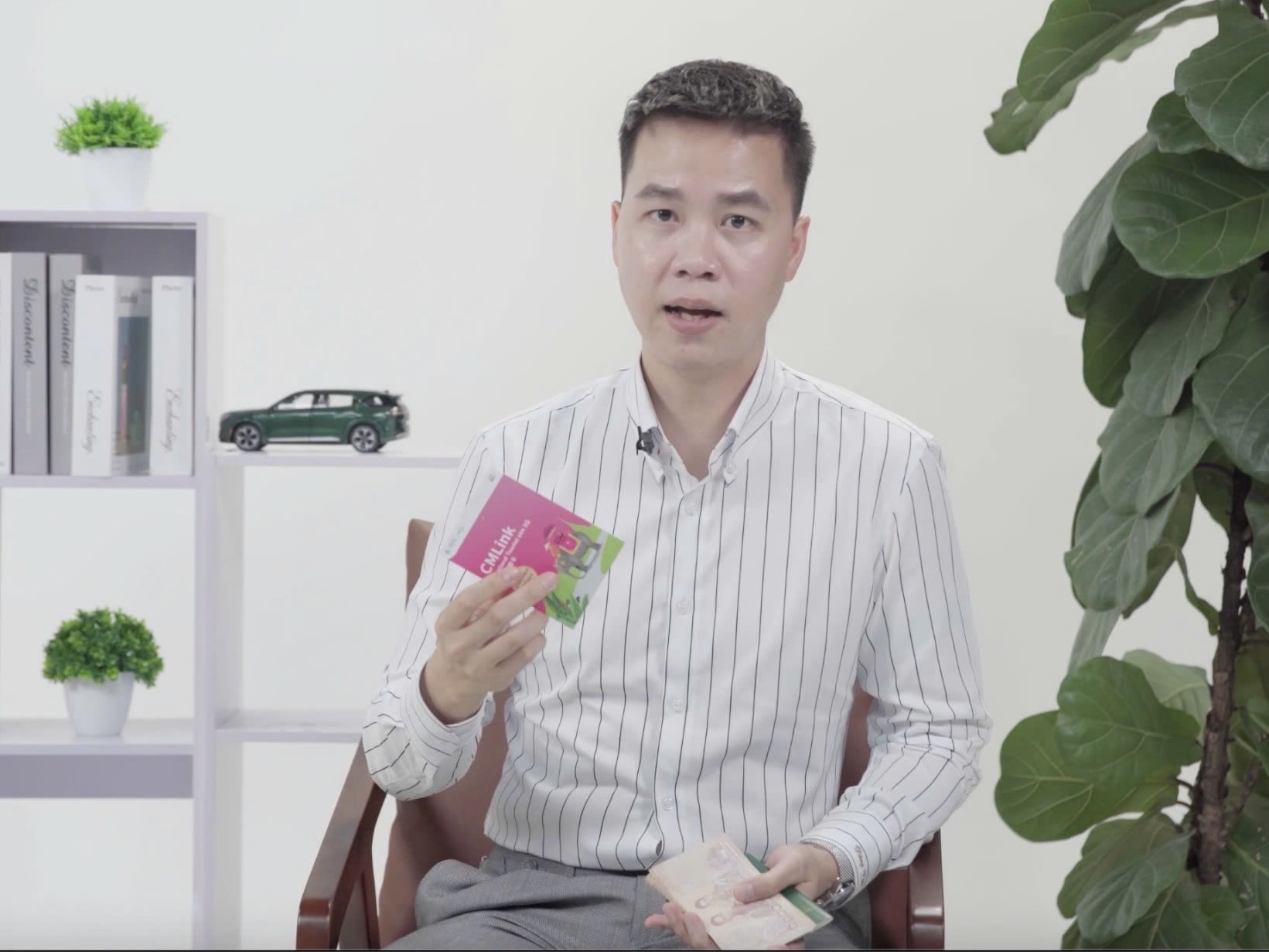 4N3D đi xem triển lãm Bangkok hết 7 triệu/người: Bỏ túi kinh nghiệm ăn, ở, đi lại cho BIMS 2026- Ảnh 2. Bỏ túi kinh nghiệm đi xem triển lãm ô tô Bangkok 4N3D hết 7 triệu/người - Ảnh 3.