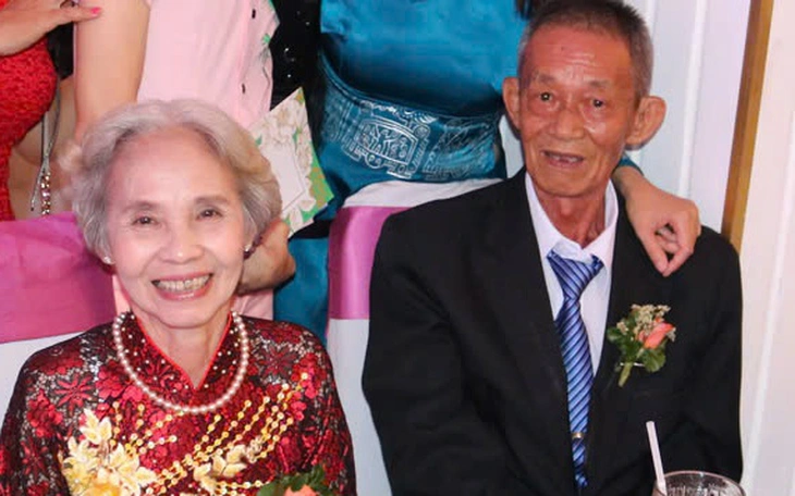 Bản tin đoàn tụ - Ảnh 3.
