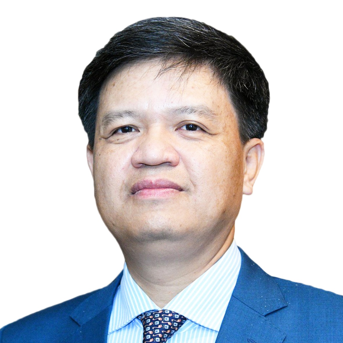 Thanh tra, kiểm tra doanh nghiệp 1 lần/năm: Tạo thuận lợi nhưng không để bị lợi dụng - Ảnh 2.
