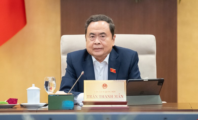 kinh tế tư nhân - Ảnh 1.