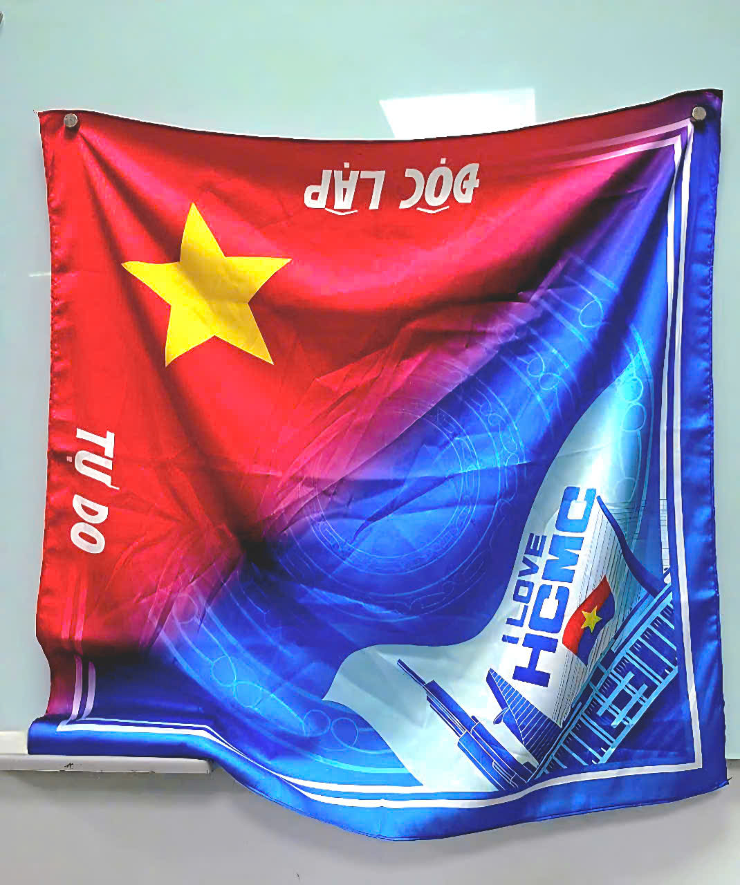 30-4 - Ảnh 4.