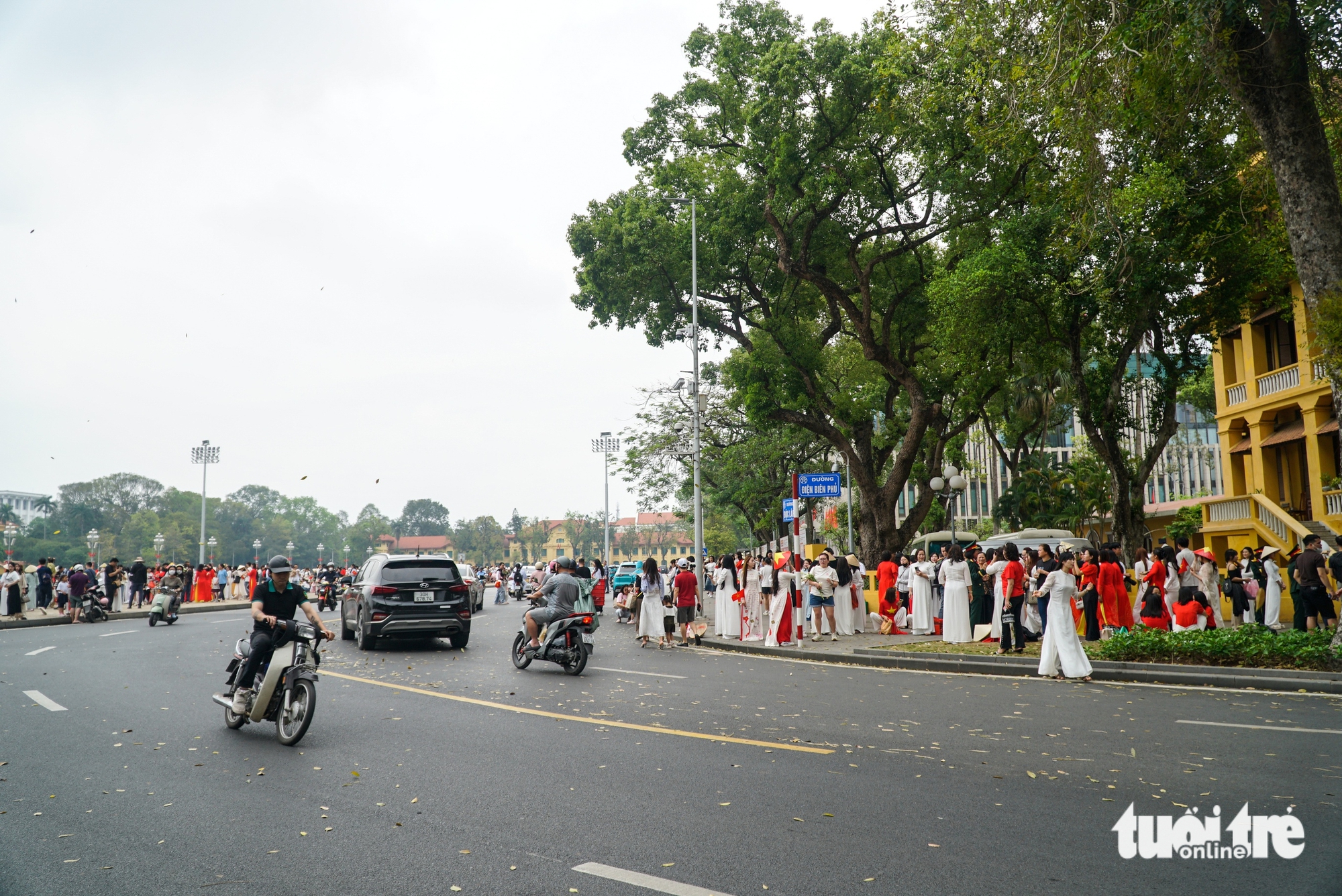 chụp ảnh - Ảnh 6.