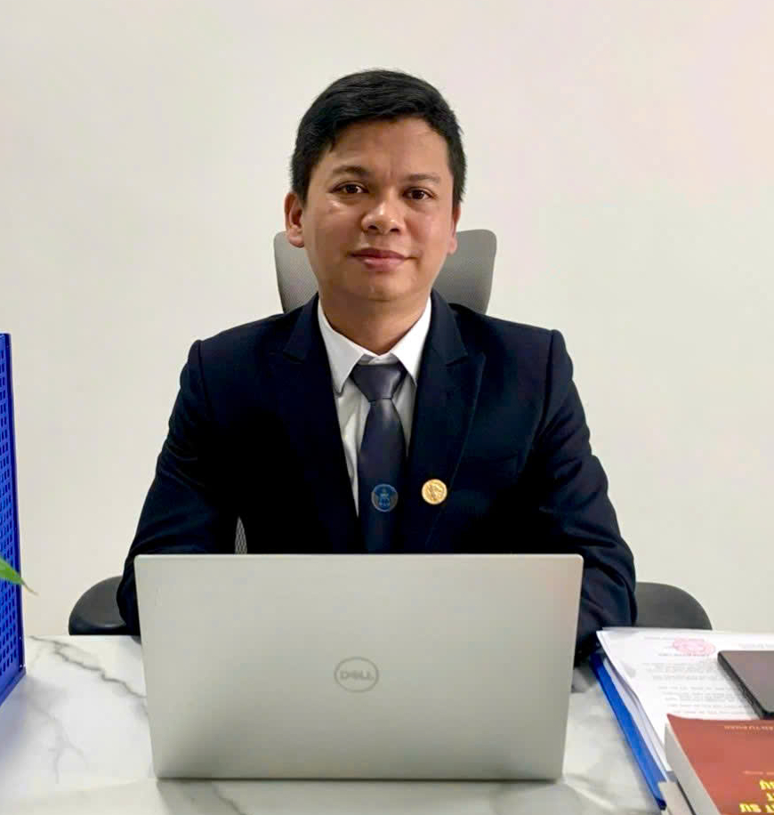 Bác mất không để lại di chúc, mẹ tôi cần làm gì để hưởng di sản? - Ảnh 1. di sản - Ảnh 1.