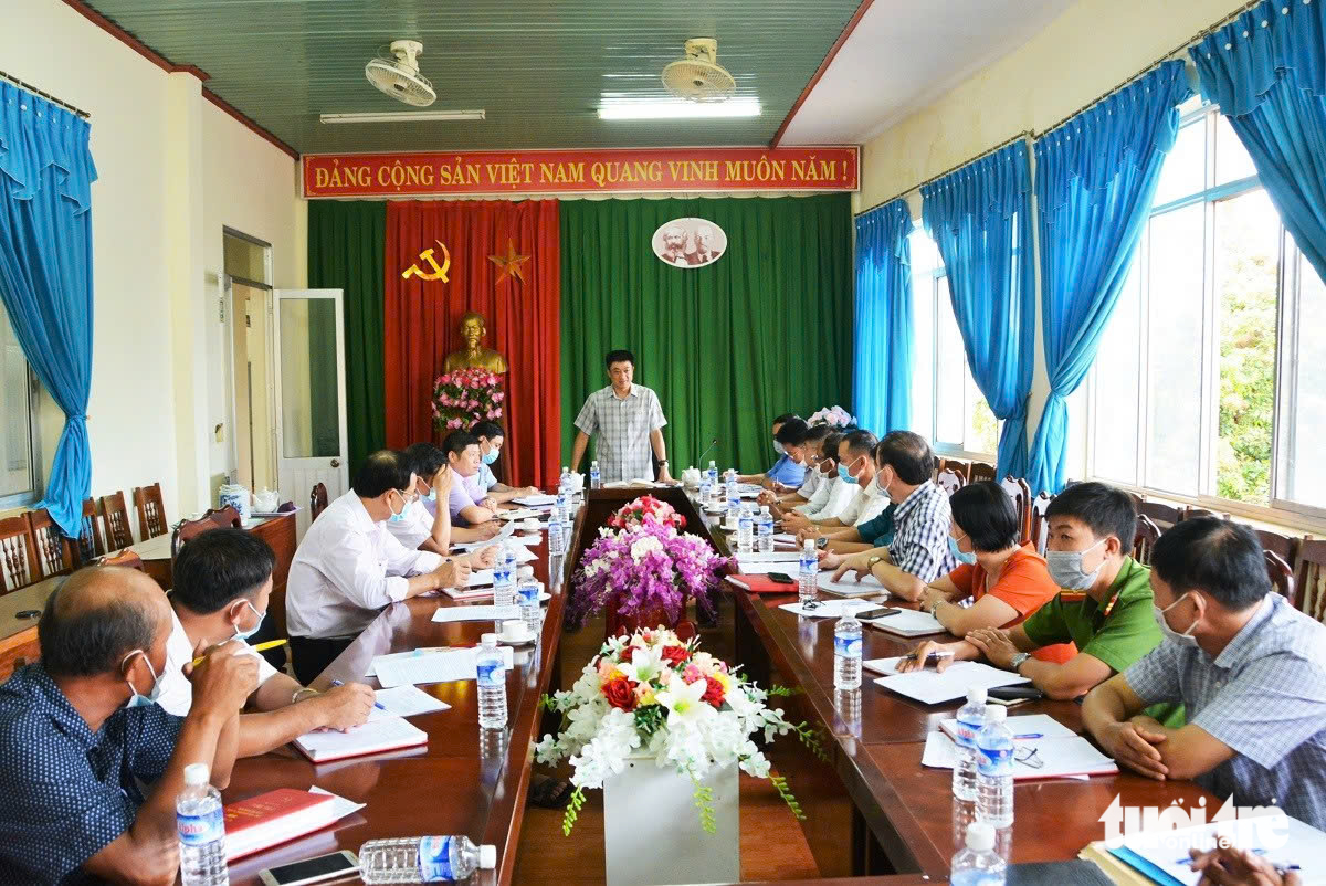 buôn ma thuột - Ảnh 3.