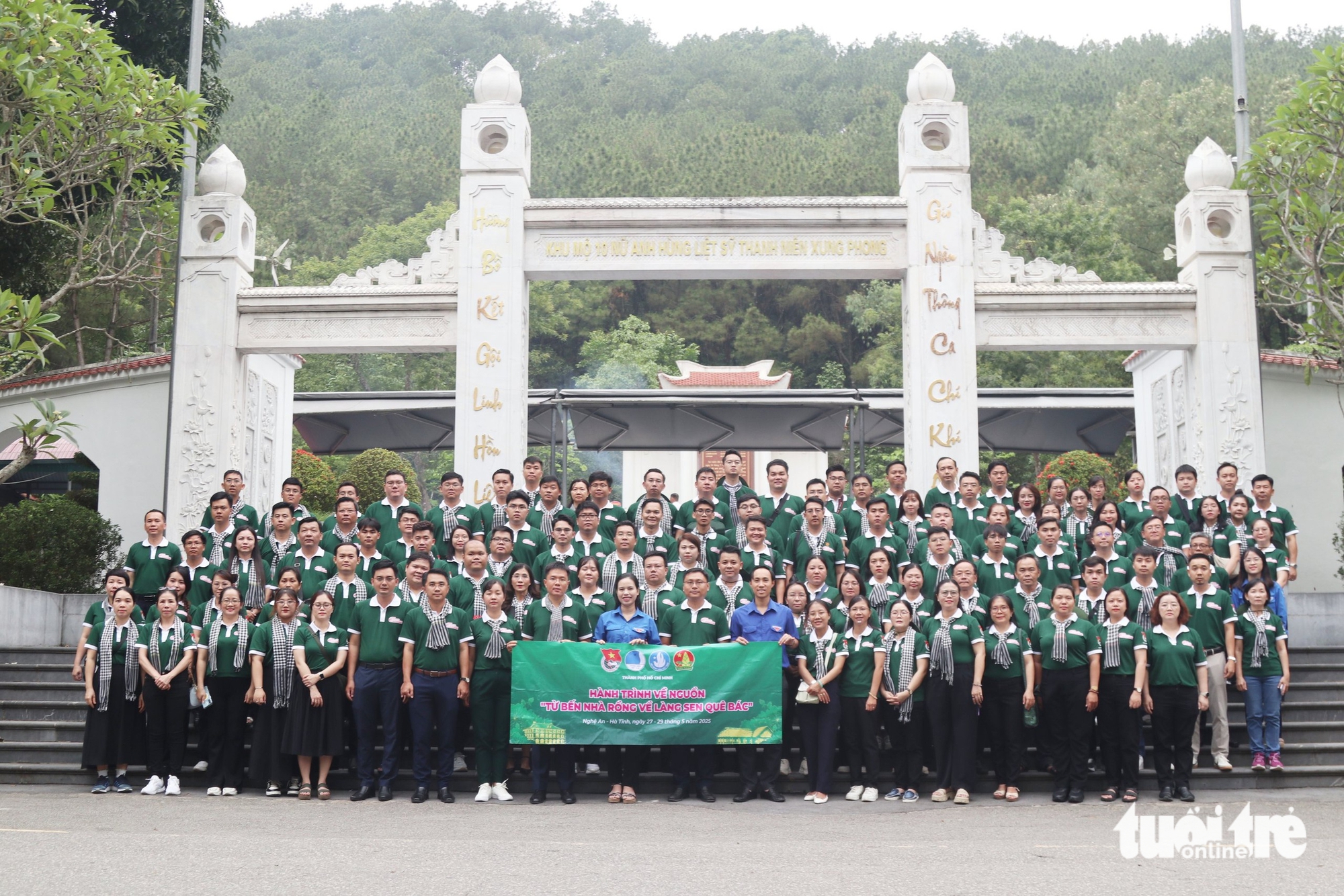 tuổi trẻ - Ảnh 10.