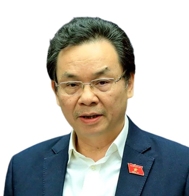 vàng miếng - Ảnh 2.