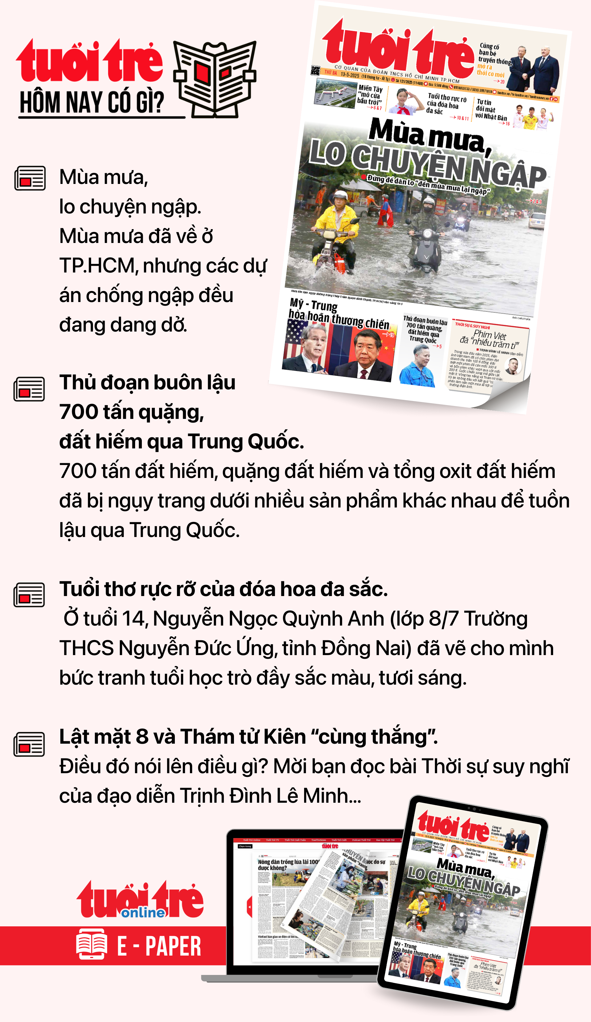 tin tức - Ảnh 4.