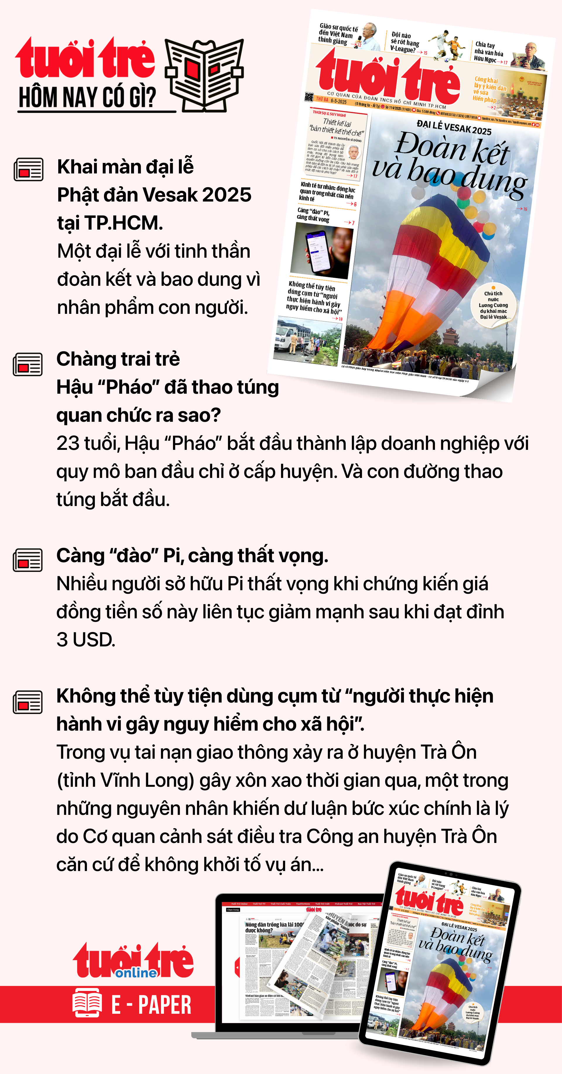 kinh tế - Ảnh 3.