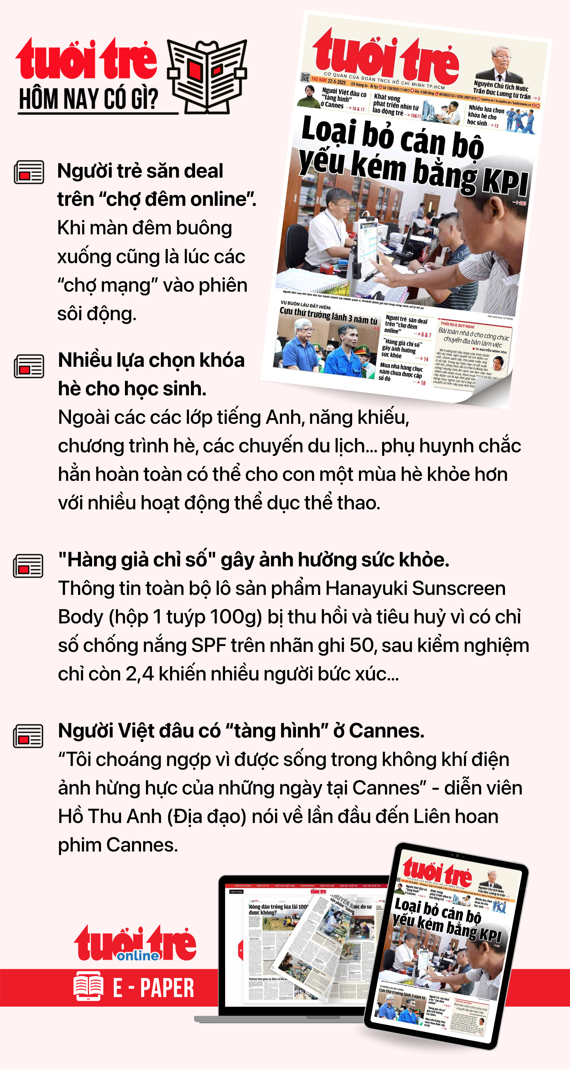 tin tức - Ảnh 7.