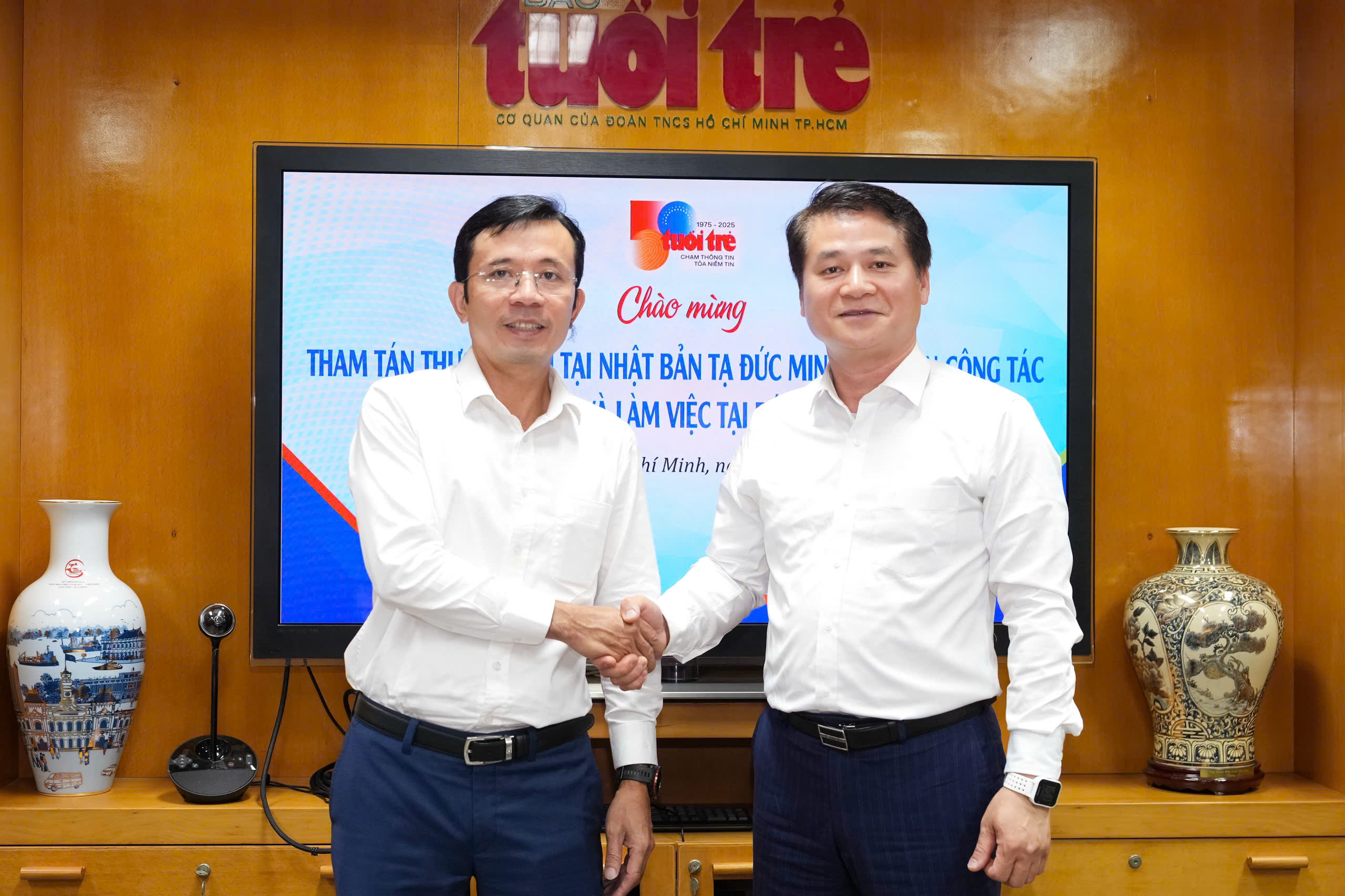 Nhật Bản - Ảnh 3.