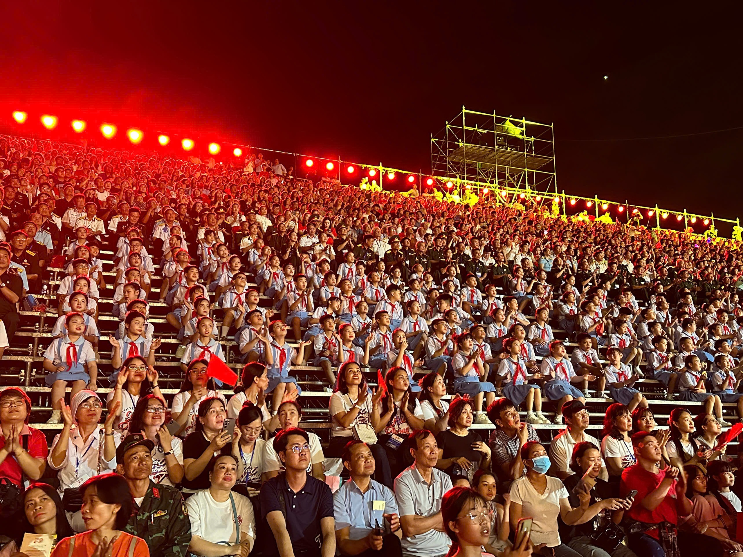 Phát triển Hải Phòng sánh vai với các thành phố tiêu biểu ở châu Á - Ảnh 5.