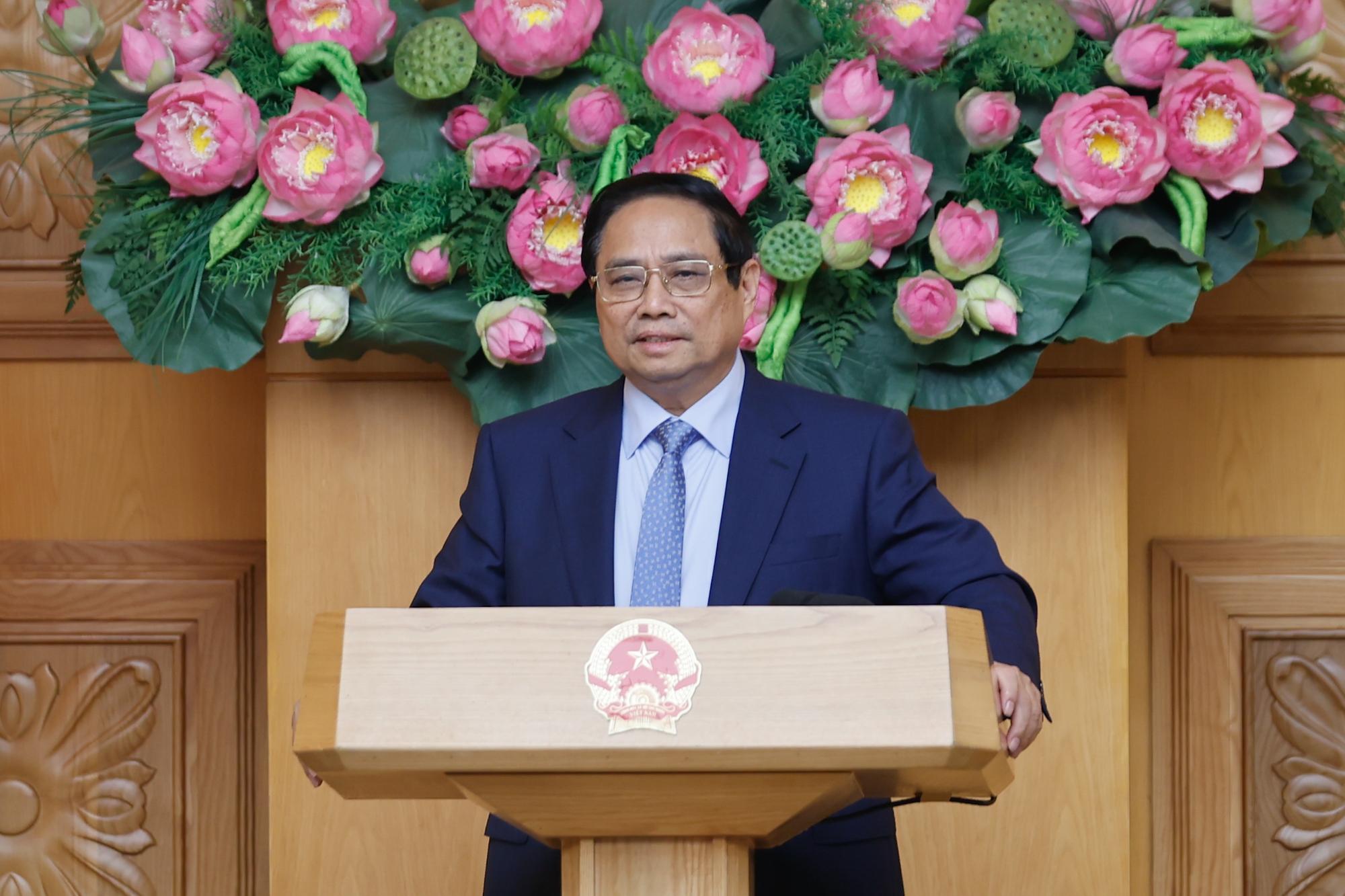 thương mại - Ảnh 1.