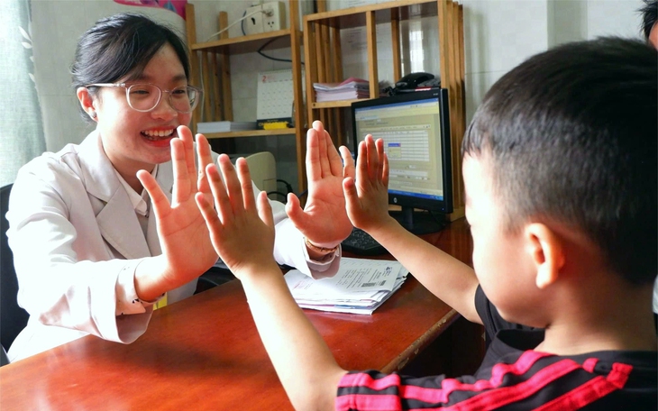 Có bệnh mới thấy những ngày không bệnh là sung sướng biết bao - Ảnh 2.