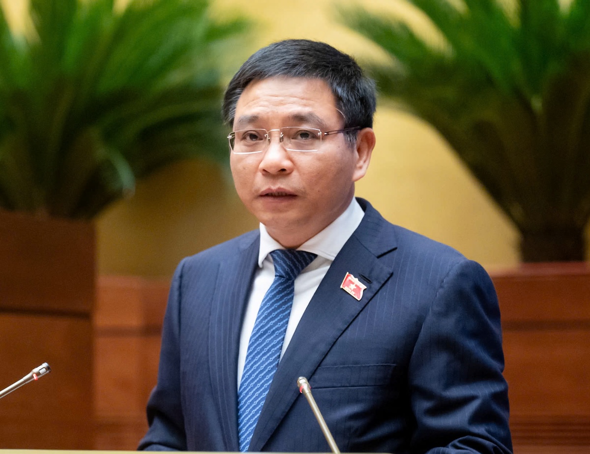 đầu tư - Ảnh 1.