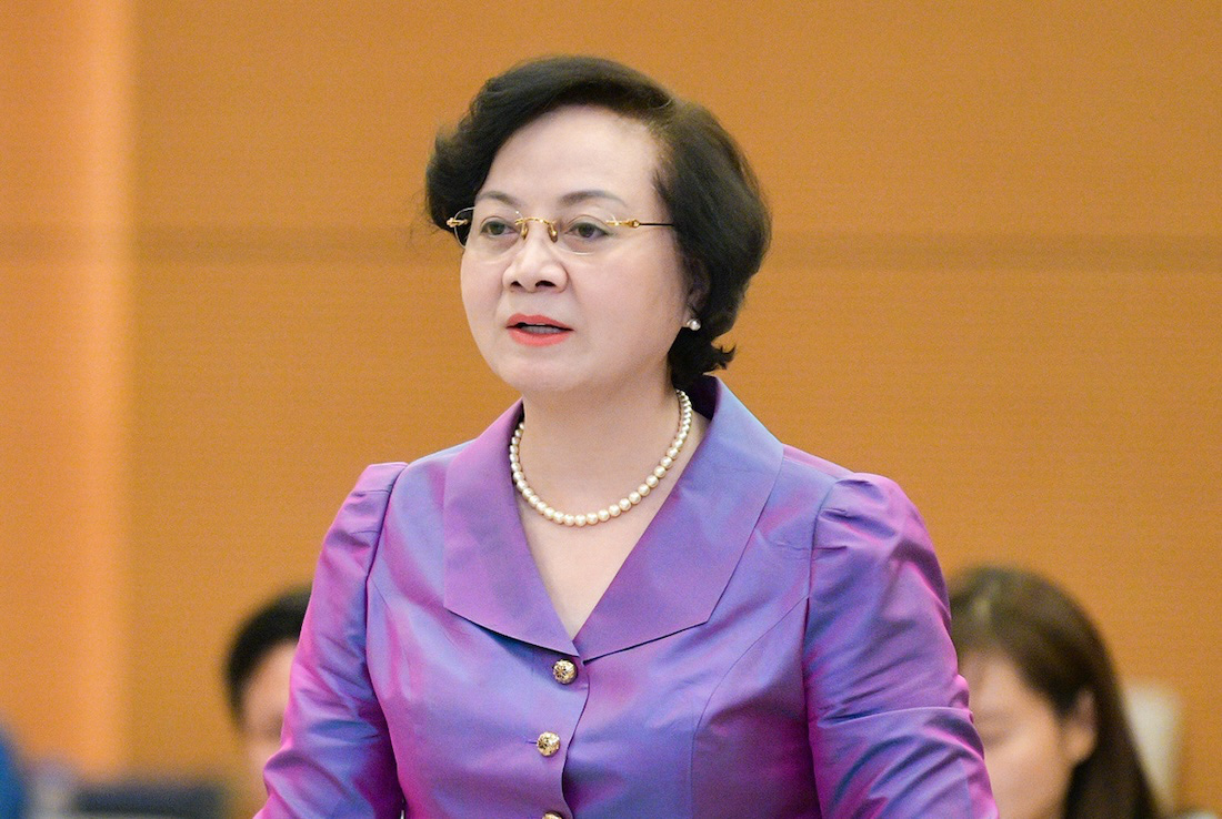 sáp nhập - Ảnh 1.
