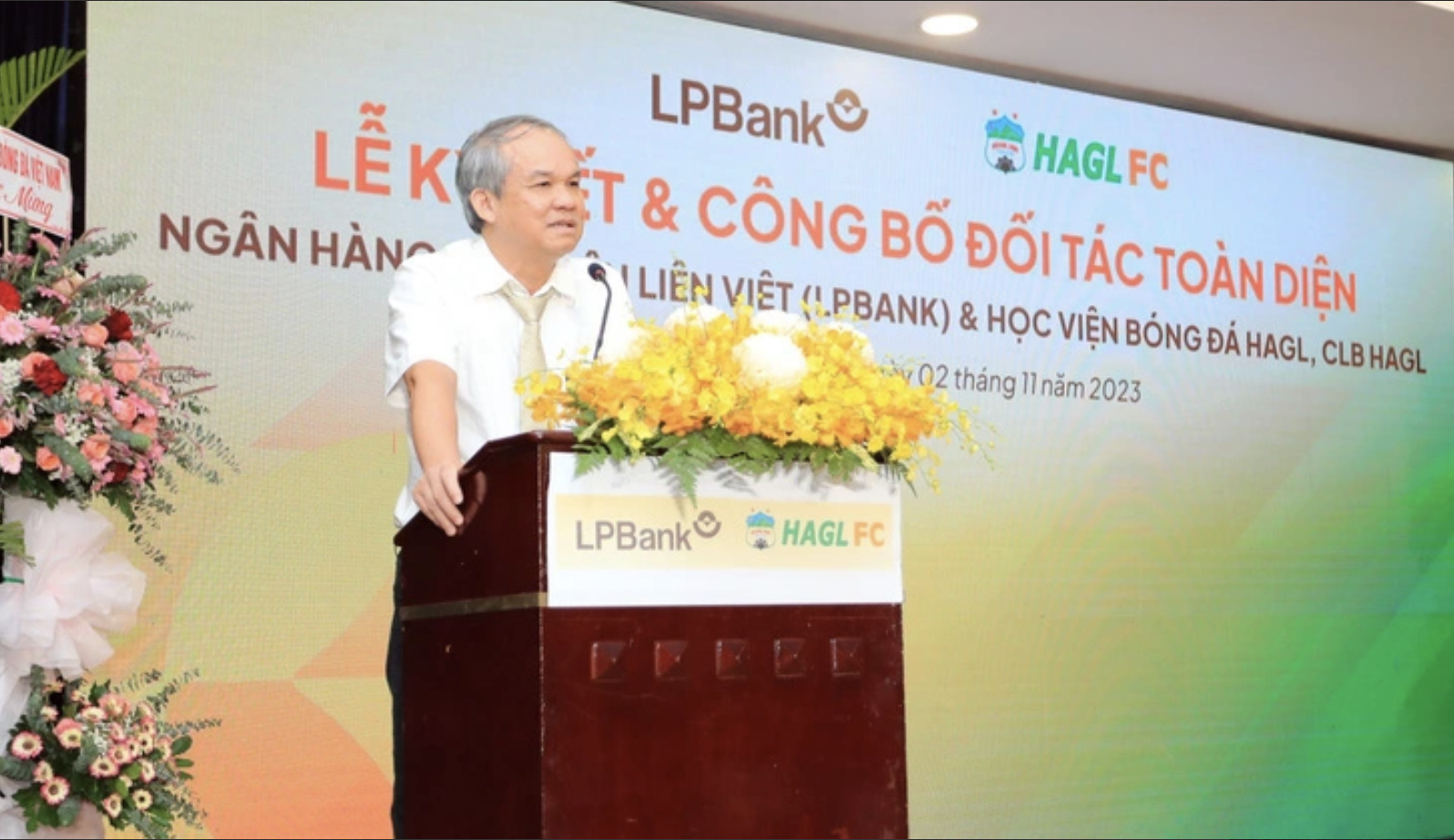Tin tức sáng 22-5: Bất động sản Hưng Yên lọt top 'nóng' nhất thị trường phía Bắc - Ảnh 3. tin tức - Ảnh 3.