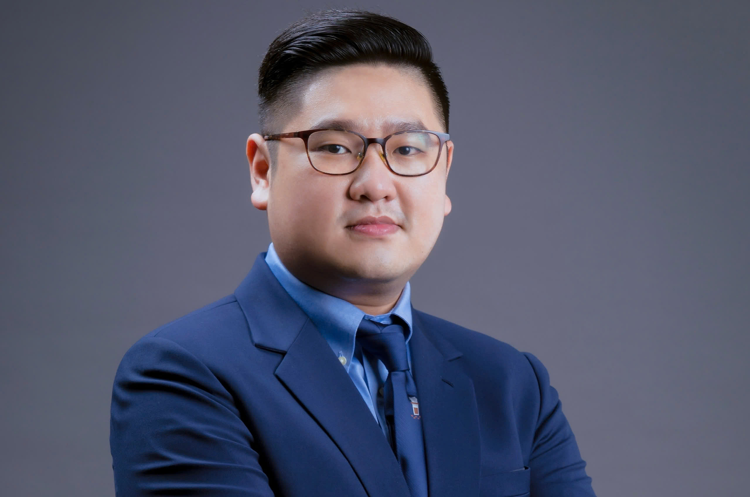 Mỗi người cùng góp, nước sẽ phồn vinh - Ảnh 1. thanh niên tiên tiến - Ảnh 1.