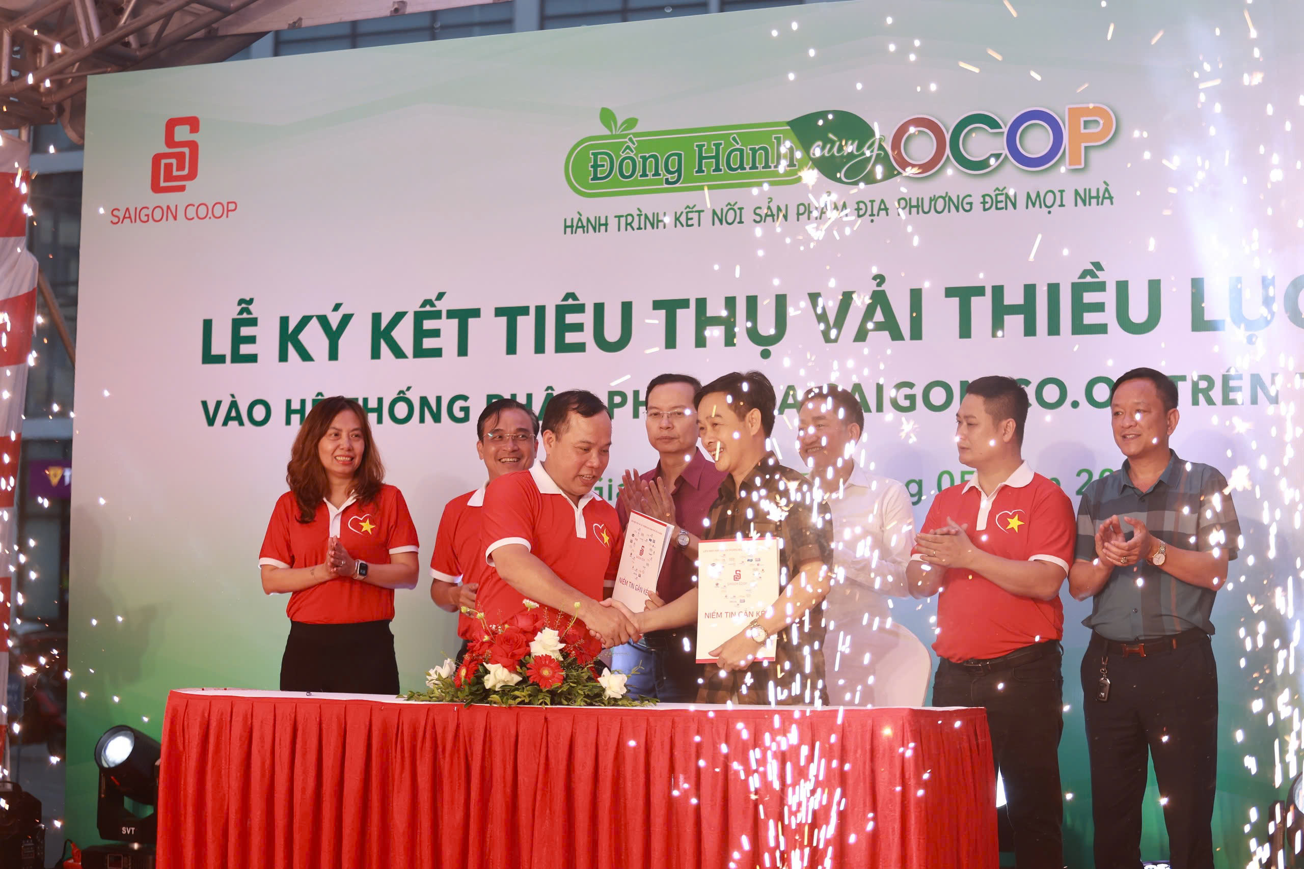 Vải thiều Lục Ngạn - Ảnh 1.