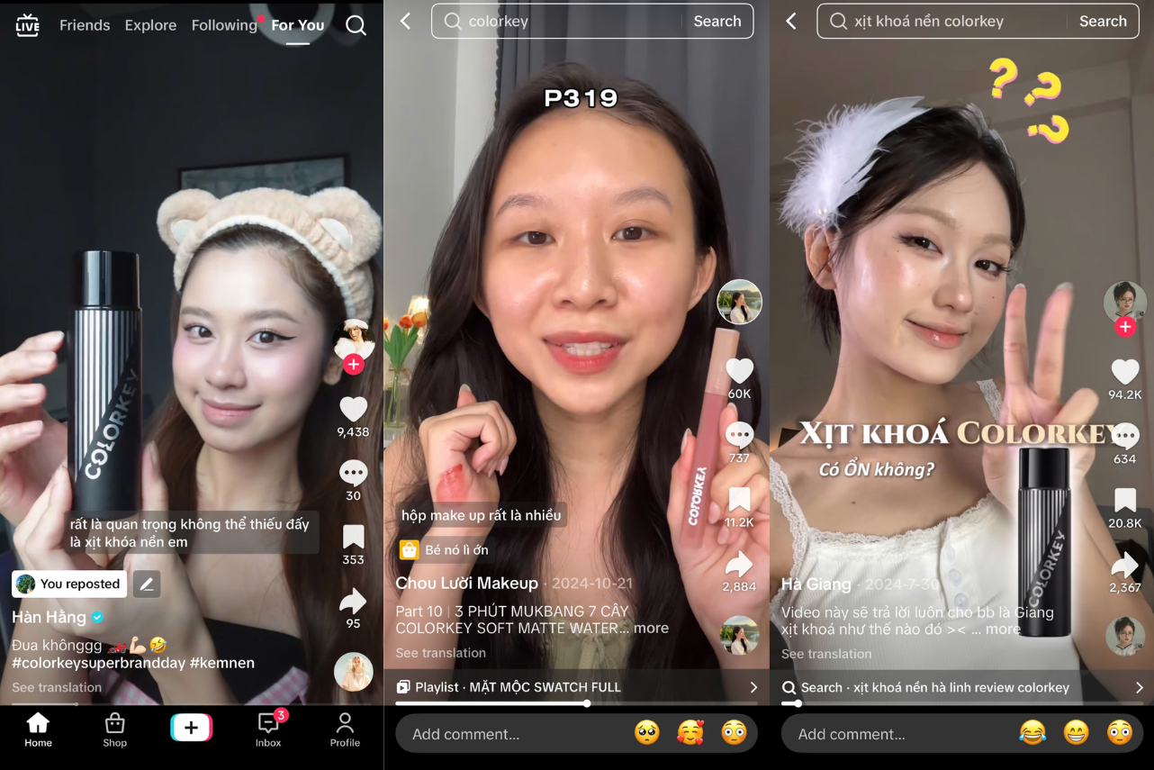 Biết khai thác dữ liệu, doanh nghiệp bức phá trên sàn thương mại điện tử - Ảnh 1. Dữ liệu - Ảnh 1.