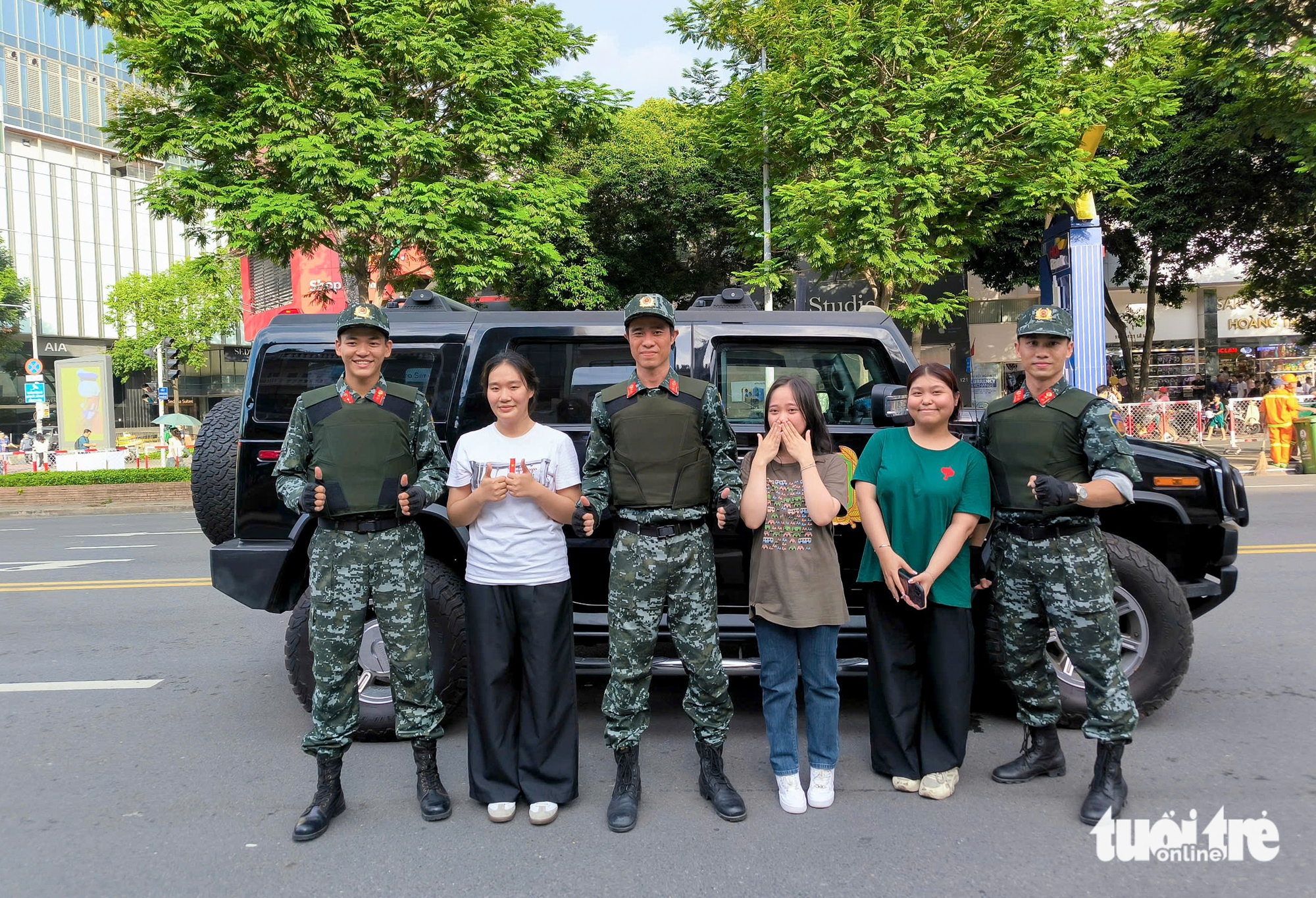 Lê Lợi - Ảnh 11.