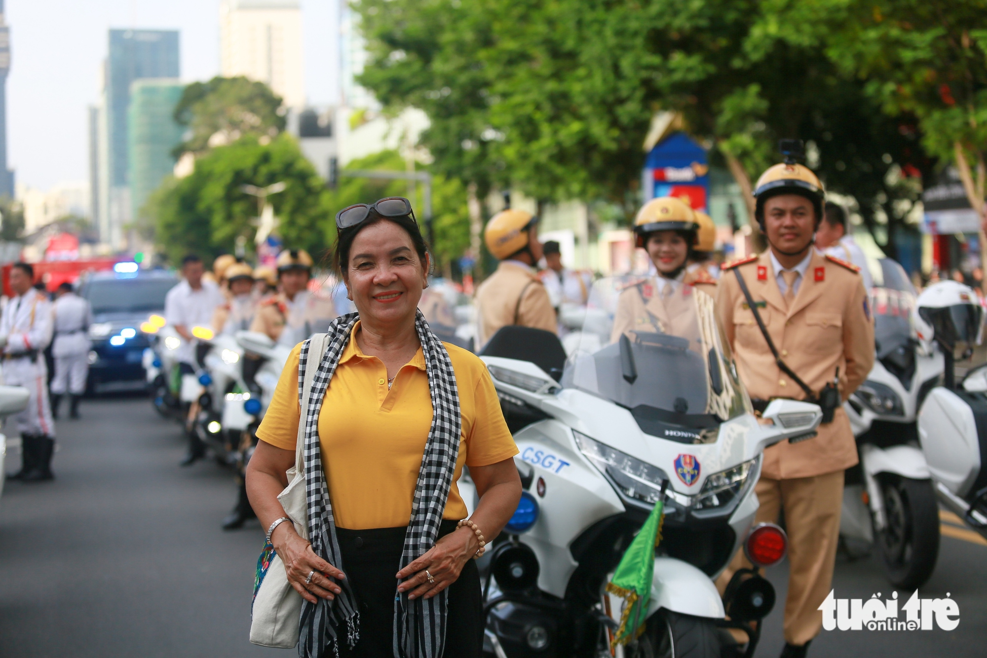 Lê Lợi - Ảnh 13.