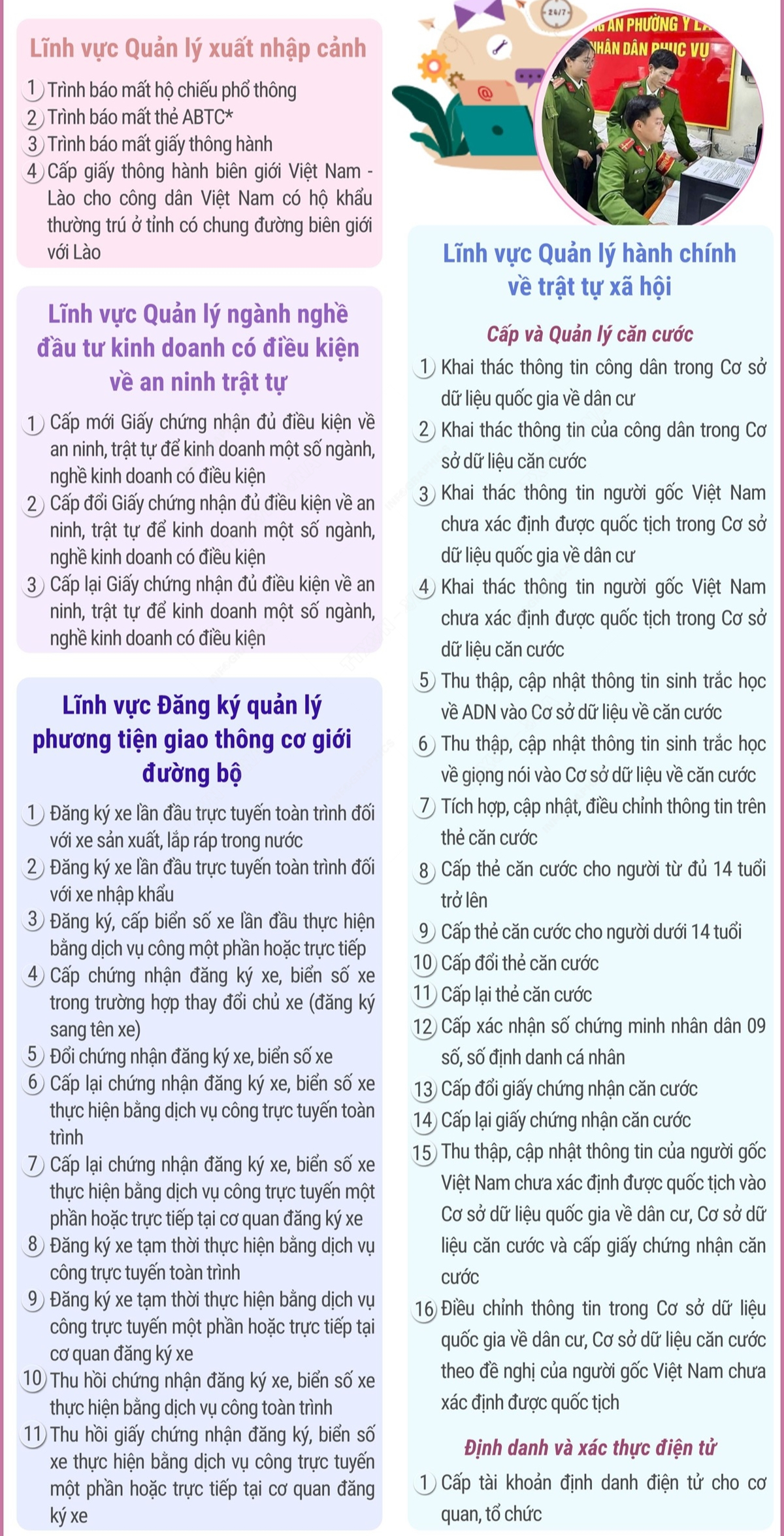 nông dân - Ảnh 1.