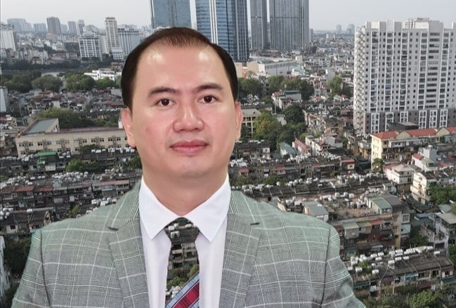 Xây dựng năng lực để quản lý hậu kiểm - Ảnh 4.