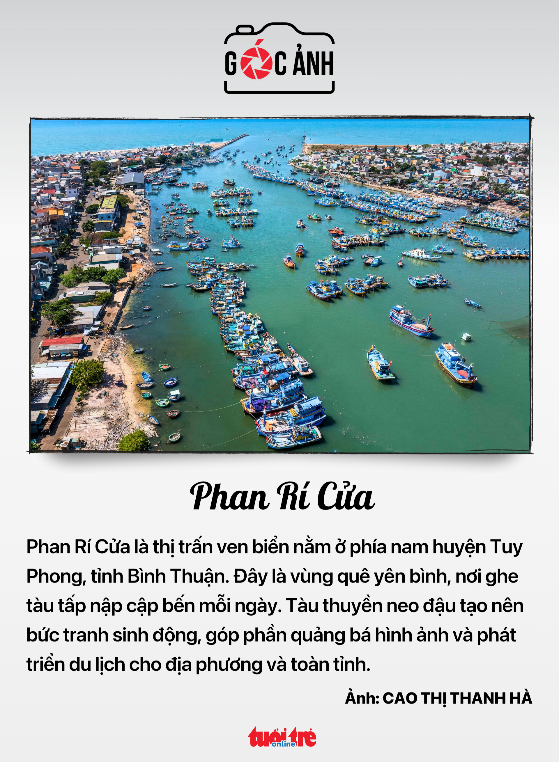 nông dân - Ảnh 5.