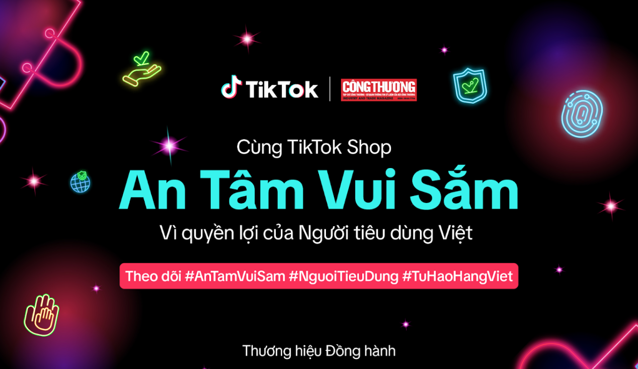 Làm gì để bảo vệ quyền lợi khi mua hàng qua livestream? - Ảnh 2. livestream - Ảnh 2.
